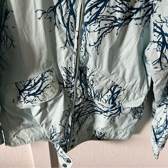 Columbia Women’s Medium Winter Coat - Picture 3 of 9